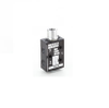 Pneumatic Solenoid Valves - 3146216 - RS Components, Ltd.