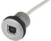 USB Cables - 7658760 - RS Components, Ltd.
