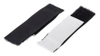 Cable Ties - 1797188 - RS Components, Ltd.