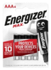 AAA Batteries -- 108866 - Image