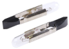 Incandescent Light Bulbs - 1715573 - RS Components, Ltd.