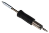 Soldering Iron Tips - 1846662 - RS Components, Ltd.