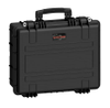 Transit Cases - 2657646 - RS Components, Ltd.
