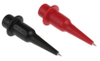 Test Probes - 1917879 - RS Components, Ltd.
