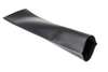Heat Shrink Tubing - 4177328 - RS Components, Ltd.