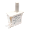 Limit Switches - PP1-DB7-2A2-ND - DigiKey