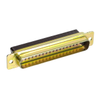 Unclassified - 5880-SMTC-37MF-ND - DigiKey