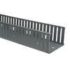 Wire Ducts, Raceways - 6308-TYD6X4WPG6-ND - DigiKey