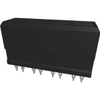 Specialized - 612-HPTS-6-S-D-VT-ND - DigiKey