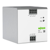 Industrial, DIN Rail Power Supplies - 2946-2587-2148-ND - DigiKey