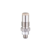 Temperature Sensors - Analog and Digital Output - Industrial - 2330-TM4599-ND - DigiKey