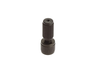 Strain Relief, Bare Fiber, Delrin Jaws - FPH-SR - Newport MKS