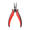 Pliers - PN-2015-ND - DigiKey