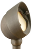 Landscape Ltg.-Accent - 391059 - Light Center (The)