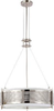 60-4333 Pendants-Drum Shade - 645308 - Capital Lighting, Inc.