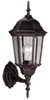 Exterior -Wall Mount - 269144 - Light Center (The)