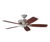 339013AP Fans-Ceiling Fans - 642365 - Capital Lighting, Inc.