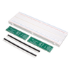 Adapter, Breakout Boards - 204-0004-31-ND - DigiKey