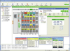 Software - 2793367 - RS Components, Ltd.