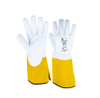 Work Gloves - 488939 - RS Components, Ltd.