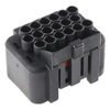 Automotive Connectors - 7187252P - RS Components, Ltd.