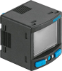 Pneumatic Pressure Sensors - 1752232 - RS Components, Ltd.