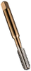 Threading Taps - 2729250 - RS Components, Ltd.