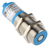 Proximity Sensors - 7002873 - RS Components, Ltd.