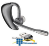 Plantronics B230 Voyager PRO UC Verson 2  for Microsoft.. - 38884-01 - TelephoneStuff.com