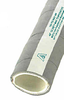 Food & Beverage Transfer Hose -- Novaflex 6500 - Image