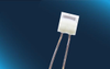Standard Pt100 (232) class F0.3, with optimized ESD design - P0K1.232.6W.B.010 - Innovative Sensor Technology IST USA Division
