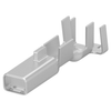 Rectangular Connector Contacts - 17-4-1971783-2-ND - DigiKey