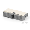 Hard Metric, Standard - 17-2367945-1-ND - DigiKey