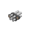 Light Pipes - 492-MLPS-B-2-0202-BB-2-PLPC2-10MM-ND - DigiKey