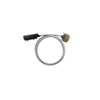 Headers, Plugs and Sockets - 281-1273840000-ND - DigiKey
