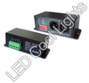 LED DMX 8030 DECODER - Image