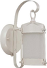 60-3944 Exterior -Wall Mount - 429387 - Capital Lighting, Inc.
