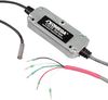 Smart-Micro IR Thermocouple -- OS35RS - Image