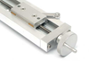 Rapid Advance Model D or H Unislide® Assemblies -- A2509H1-S2.5 - Image