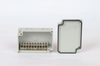 Terminal Block Box -- DS-PG-10P - Image