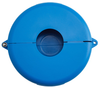 Large Gate Valve Lockout - 65588 - Brady Corporation