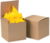 Gift Boxes, 6
