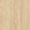 Vinyl Flooring Product, Amtico Travertine Romano - AR0STV33 - Amtico International, Inc.