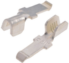 Heavy Duty Power Connector Accessories -- 7560767