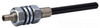 Sensor Fiber Optic Cable - 6324A-6501 - Eaton Corporation