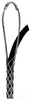 Flexible Cord/Cable Grip - SHC100U - Hubbell Incorporated