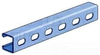 Channel/Strut - P1000T 20GR - Atkore International