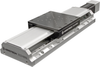 Mechanical Bearing, Ball-Screw Stage -- ECO165SL Series - Image