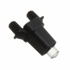 Optics - Light Pipes - 492-2438-ND - DigiKey