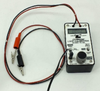 Calibrator - CL-309 - ValueTronics International, Inc.